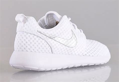 nike roshe run weiß|nike roshe run for sale.